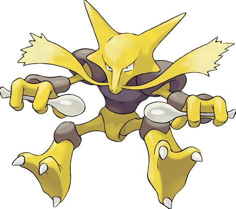 Moves marked with a double dagger (‡) can only be bred from a Pokémon who learned the move in an earlier <strong>generation</strong>. . Alakazam gen 3 learnset